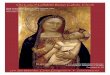 Our Lady of LaSalette Roman Catholic ChurchOur Lady of ...lasalettecanton.com/files/20120513.pdf · “Dales Señor el descanso eterno y brille para ellos la luz perpetua.” Exposition