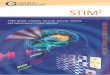 AG540 1 STIM2 brochure 1 copy1 - Compumedics Neuroscancompumedicsneuroscan.com/.../AG540_2-STIM2-brochure-LR.pdf · 2016-06-21 · AG540_1 STIM2 brochure 1 copy1 Author: simone Created