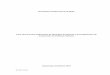 Guía Técnica para elaboración de Manuales de Normas y ...uip.seprem.gob.gt/resources/2017/Manuales/MANUAL DE... · 1.5. Seguimiento con la Asistente de la Autoridad para establecer