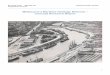 Melbourne’s Maritime Heritage Network – Concept Research ... · Melbourne’s maritime heritage. Despite significant government and private sector investment, and despite the