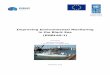 Improving Environmental Monitoring in the Black Sea (EMBLAS-I)emblasproject.org/wp-content/uploads/2016/03/EMBLAS-1... · 2016-03-28 · Improve availability and quality of data on