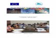 SPC-EU EDF10 Deep Sea Minerals (DSM) Projectdsm.gsd.spc.int/public/files/SPC-EU DSM Project Jan... · 1. Introduction The Secretariat of the Pacific Community (SPC) through the DSM