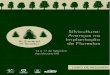 III Simpósio Brasileiro Florestal IV ... - Sistema de Eventoseventos.sistemas.uems.br/assets/uploads/eventos/e1... · Apresentação No ano de 2016 são realizados o III Simpósio