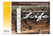 Publishing Opportunities · Soil Science Society of America Membership Information . Digital Library ... reviewed journal that publishes communications-length, broad-reaching, transformative,