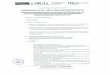 UGEL 04 TSE...Resolución Ministerial NO 649-2016-MINEDU, dispone la implementación del . .) se realizará a partir del 01 de enero Currículo Nacional de la Educación Básica (