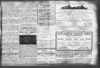 Gainesville Daily Sun. (Gainesville, Florida) 1908-03-22 [p 7].ufdcimages.uflib.ufl.edu/UF/00/02/82/98/01242/00591.pdf · 2009-05-12 · take aa4 rani that your kOro Pier end ooob