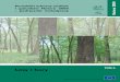 Poradniki ochrony siedlisk i gatunków Natura 2000 – podr´cznik … · 2016-01-20 · Lasy i bory. Poradniki ochrony siedlisk i gatunków Natura 2000 – podr´cznik metodyczny