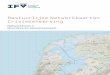 Bestuurlijke Netwerkkaarten Crisisbeheersing€¦ · een gebied voorbij de territoriale zee tot een afstand van maximaal 200 zeemijlen uit de kust of tot de grens met naburige EEZ's