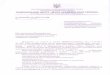 Додаток до листа НЦ «МАНУ»man.gov.ua/documents/52/Lyst_NC_MAN_26_04_2013-N172_1_3.2-2… · ЗАЯВКА на участь у І етапі Всеукраїнської