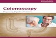 Colonoscopy - Veterans Affairs · Colonoscopy is commonly used to screen for cancer and to view the lining of the colon. The results of your colonoscopy help your doctor find out