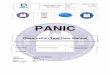 PANIC-SW-MN-01 OT User Manual draft 1agsegura/PANIC_OT/PANIC... · draft1 22.06.2015 RunningOTatPANICcomputers! At Observatory, using the PANIC computers (panic22 and panic35) you