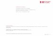 Valuation Report - caretech-uk.com/media/Files/C/Caretech-UK/... · 2018-09-19 · Valuation Report │ Cambian Group PLC Portfolio │KF Ref: I:1061510 Page 3 Prepared on behalf