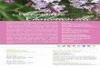 C Albemarle- harlottesville Photo ... - Historic Garden Week€¦ · lips, phlox, lilacs, viburnum and deutzia, among other shrubs and perennials, fill a series of distinct garden