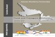 Truck and Transport Mechanic€¦ · Truck and Transport Mechanic ip Version: 2020 Revised: N/A . Atlantic Apprenticeship Curriculum Standard Truck and Transport Mechanic. 2 Preface