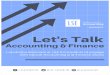 Lets Talk poster - London School of Economics...aaaaaaa Department of Accounting . Title: Lets Talk poster Author: sandra Ma Keywords: DADFBeMiCcE Created Date: 10/10/2018 10:11:46