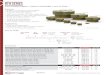 RTH Series - Amazon S3 · RTH-6M RTH-7M RTH-8M RTH-5M RTH-4M RTH-3M RTH-2M RTH-1M (USB key shown for scale) Stroke Description “Blank” Standard L Extended Seals Description “Blank”