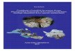 Contribució a l’estudi de les aranyes de mar (Pycnogonida): … · 2013-07-08 · Relacions tròfiques en el litoral català ..... 161 V. Conclusions (anglès / català) ... with
