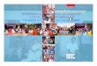 £ÀUÀgÀ ¸ÀA±ÉÆÃzsÀ£Á PÉÃAzÀælibrary.fes.de/pdf-files/bueros/indien/04456-57/04457-cover.pdf · WOMEN LOCAL GOVERNMENTS TRAINING 8 ORIENTATION LOCAL GOVER—TS TRANNG