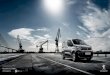 NOWY PEUGEOT PARTNER - Mail :: Peugeot Polska · System ten zapewnia wyjątkowy komfort jazdy i przyjemność prowadzenia, rzadko spotykane w segmencie pojazdów ... pojemnościowy