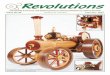 THE NEWSLETTER OF THE ASSOCIATION OF WOODTURNERS OF … · Articles, letters, tips, adverts etc featured in this Newsletter do not necessarily carry the endorsement of the Association