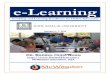 e-Learningasianvu.com/bk/ksa/kku/Workshop_By_Badrul_Huda_Khan_KKU_201… · e-learning initiatives in Saudi Arabia, and looking forward to getting involved in more creative e-learning