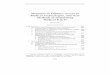 Measures to Enhance Access to Medical Technologies, and New … · 2017-11-20 · 2007] Measures to Enhance Access 681 INTRODUCTION The Agreement on Trade-Related Aspects of Intellectual