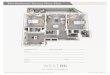 Two Bedroom Terrace Floor Plan - Atria Senior Living Two Bedroom Terrace Floor Plan 233202 212.712.0200