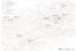 Kaltsi mägi Räestmägi - Elektrooniline Riigi Teataja · Süvahavva mägi (Seinamägi) Tsiapesäsaar Koamägi Nugise laan Kongekallas Härjämägi Kõrgepervealune Pedäjäsaar