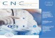Cyprus Nursing Chronicles journalcncjournal.cyna.org/wp-content/uploads/2018/12/CNC-t17-2o.pdf · Η έρευνα στη Νοσηλευτική προσφέρει, γνώσεις