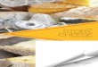 CONTENTmega-selection.com/images/catalogue.pdf · new experience of authentic French cheese to local people. We offer a wide range of products made according to traditional recipes