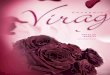 RASADNIK - shop.virag-roses.hrshop.virag-roses.hr/wp-content/uploads/Katalog_2020.pdf · Pod nazivom grmolike ruže obično se misli na moderne grmolike ruže, no većina starinskih