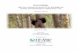 Proceedings 2007 International Workshop on the ... · Cub Rehabilitation Project (OBRP) in Bubonitsy, Russia. A number of people ... cubs to make sure that the area is suitable for