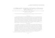 A Multivariate Analysis Approach to Forecasts …Revista Colombiana de Estadística Junio 2011, volumen 34, no. 2, pp. 347 a 375 A Multivariate Analysis Approach to Forecasts Combination