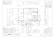 A2 FLOOR PLAN Layout - wanneroo.wa.gov.au€¦ · docno:50299:a2:drawings revision vo # drn date chk sub-contractors to verify all dimensions on site. amendment av 04.03.20 amendment