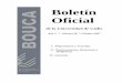 BOUCA Nº 66 - Sitio web de la Universidad de Cádiz · corrección de errores del Calendario Académico del Curso 2007/2008.....99 Acuerdo del Consejo de Gobierno de 15 de octubre