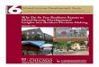 Why Do So Few Residents Return to Mixed-Income ......Insights into Resident Decision-Making1 1 This brief is based on a longer paper, “Mixed-Income Developments and Low Rates of