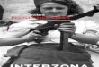 ELOGIO DEL AMOR - interZona · Elogio del amor / Jean-Luc Godard. - 1a ed . - Buenos Aires: Interzona Editora, 2017. 144 p. ; 22 x 14 cm. Traducción de: Matías Battistón. ISBN