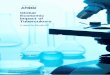 Global Economic Impact of Tuberculosis...Tuberculosis A report for Results UK October 2017 Document Classification - KPMG Public Contents 1 Executive summary 1 2 The mortality impact