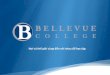 Nơicảthếgiới đếnvới đểhọctập - Bellevue College · 2018-12-12 · ^Tôi yêu Bellevue College vì : Đólà mộtlựachọnhoàn hảocho tôi bởivì môi trườngan