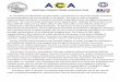 ARIZONA CORRECTIONS ASSOCIATIONcorrectionsassociation.org/wp-content/uploads/2018/04/... · 2018-04-28 · Arizona Corrections Association 1102 W. Adams St. Phoenix, AZ 85007 To contact
