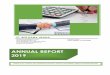 ANNUAL REPORT 2019 - · PDF file Otoritas Jasa Keuangan Nomor 48/POJK.03/2017 tentang Transparansi Kondisi Keuangan Bank Perkreditan Rakyat jo. Surat Edaran Otoritas Jasa Keuangan