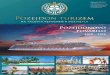 Spoštovane potnice in cenjeni - POZEJDON TURIZEM · 2018-09-04 · 2 UVODNA BESEDA Spoštovane potnice in cenjeni potniki! Vesel sem, da vam lahko predstavim nov katalog Pozejdon