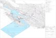 2c Vodoopskrba odvodnja - Tisno · granice povrŠine za razvoj i ureĐenje graĐevinsko podruČje more i vodene povrŠine promet cestovni promet drŽavna cesta drŽavna cesta - planirana