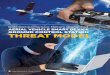 DoD Comprehensive Military Unmanned AERIAL VEHICLE SMART ... · 244 Defense ARJ, April 2015, Vol. 22 No. 2 : 240–273 Phase I: Threat Model Gap Analysis The threat models currently