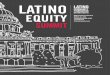 Sacramento Summit 2016 booklet 04 email...LATINO EQUITY SUMMIT 2016 2016 LATINO COMMUNITY FOUNDATION BIENVENIDOS Welcome to our 2016 Latino Equity Summit! Thanks to your leadership,