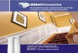 Architectural wainscoting that make a lasting Impression · or handy homeowner can install the kind of custom wainscoting that only specialists used to be able to produce. Each of