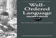 Classical Subjects Creatively Taught¢â€‍¢ Well- Ordered Language ¢  4 Personal Pronouns Compound subjects