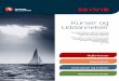 Kurser og Uddannelser - Danske Tursejlere Du er sejler, tr£¦ner, leder eller bare interesseret i at