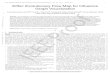 Eiffel: Evolutionary Flow Map for Inﬂuence Graph Visualizationact.buaa.edu.cn/shilei/paper/Eiffel_TVCG.pdf · IEEE Proof 1 Eiffel: Evolutionary Flow Map for Inﬂuence 2 Graph Visualization