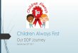 CAF DDP Journey Presentation 29.09 · 2017-10-26 · CAF DDP Journey Presentation 29.09.pdf Created Date: 10/26/2017 12:16:27 PM 